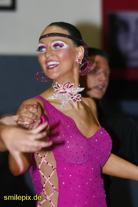 Buchholz 28.2.09 (1014).JPG